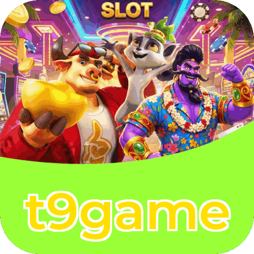 Acessar jogos e bônus no APK