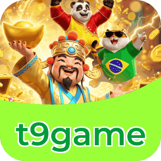 Fortune Dragon - RTP 96.96%