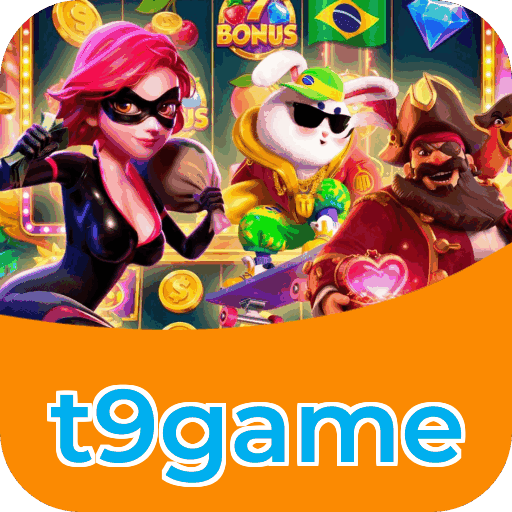 Mahjong Ways Slot - PG Soft