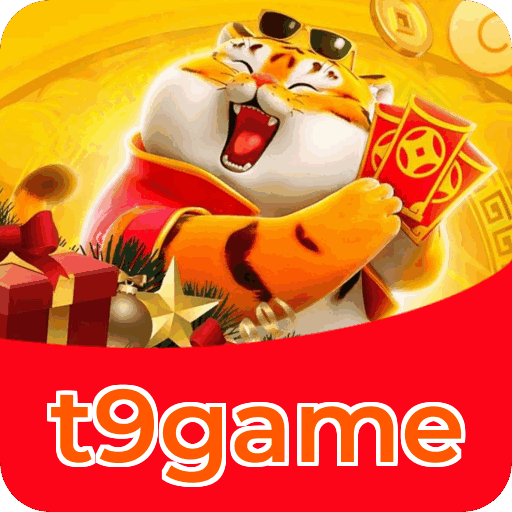 Fortune Tiger Slot - RTP 96.8%
