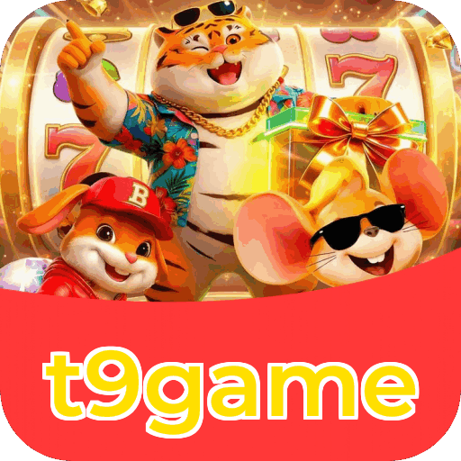 Download Mobile