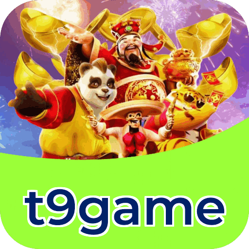 Download PC t9game