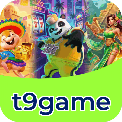 Mahjong Ways - Slot com múltiplas formas de ganhar