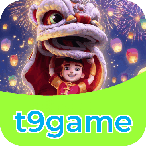 Fortune Rabbit - Slot Fortune series