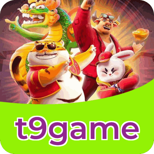 Fortune Dragon Slot - RTP 96.5%