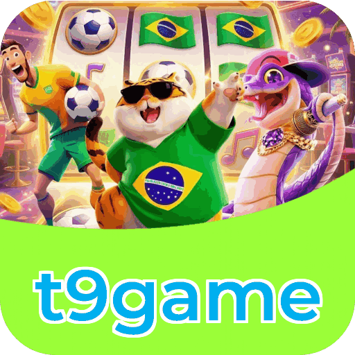 Telegram Acesso