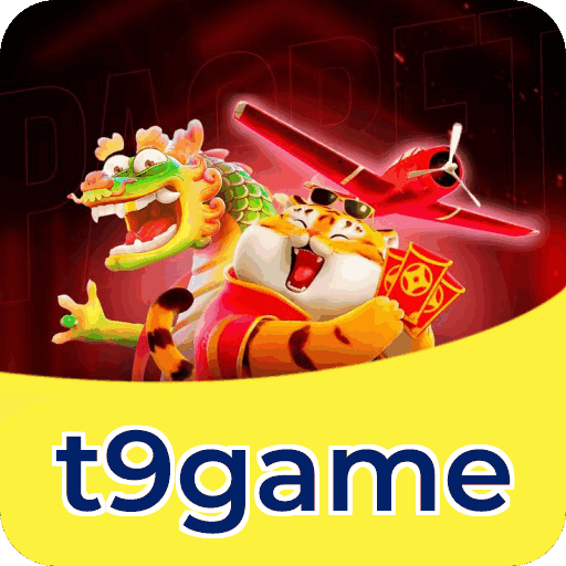 Fortune Rabbit Slot - RTP 97.1%