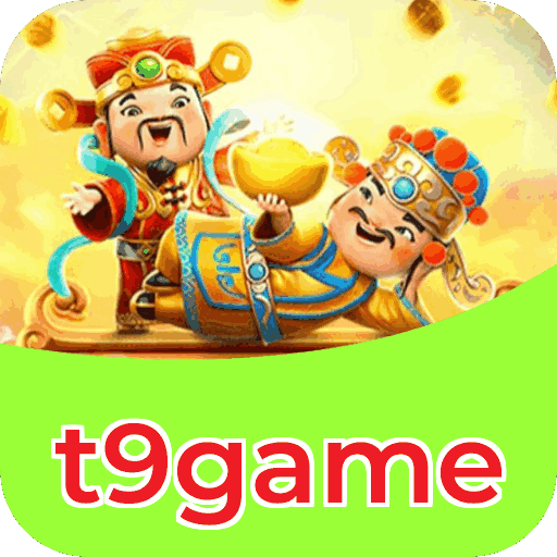 Fortune Tiger - Slot com RTP 96.81%