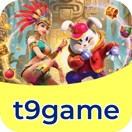 Programa VIP t9game