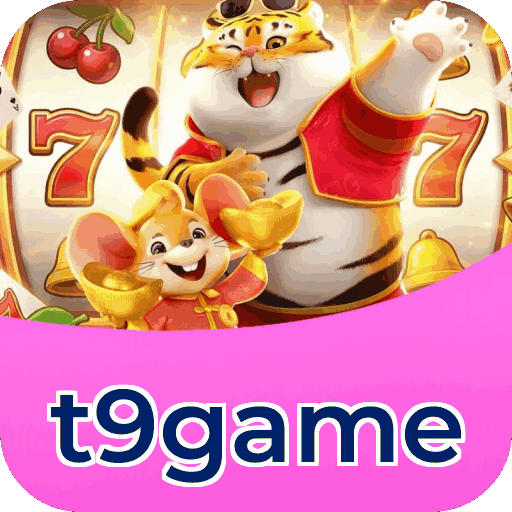 Fortune Dragon - Jogo temático asiático