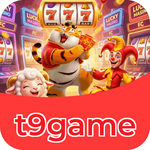 Slots Premium da PG Soft na t9game