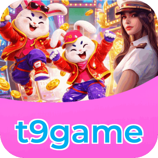 Download Android t9game