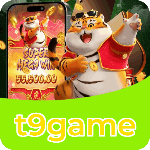 Dragon Tiger - Jogo Rápido ao Vivo
