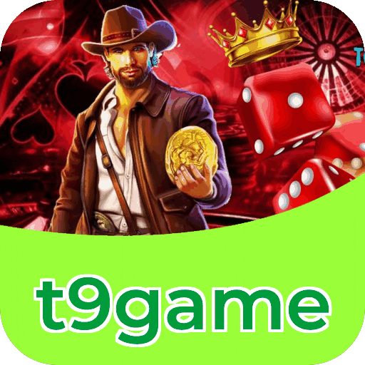 Sweet Bonanza Slot - Pragmatic Play