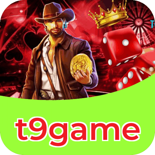 Sweet Bonanza - Slot popular com multiplicadores