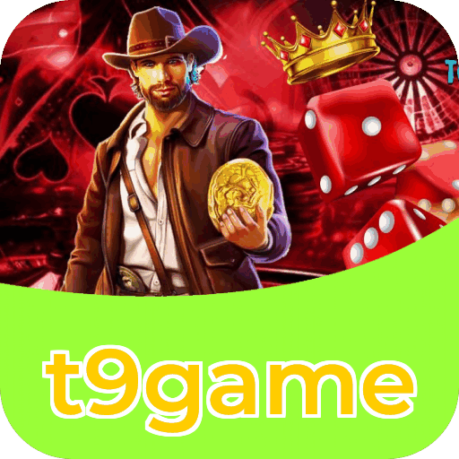 Certificações de segurança e licenças da t9game