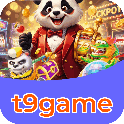 Instalar APK t9game