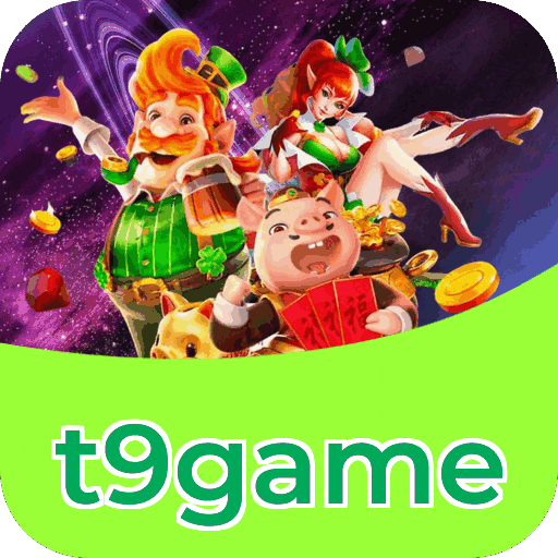 Cashback semanal t9game