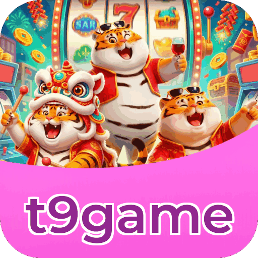 Cashback Semanal t9game