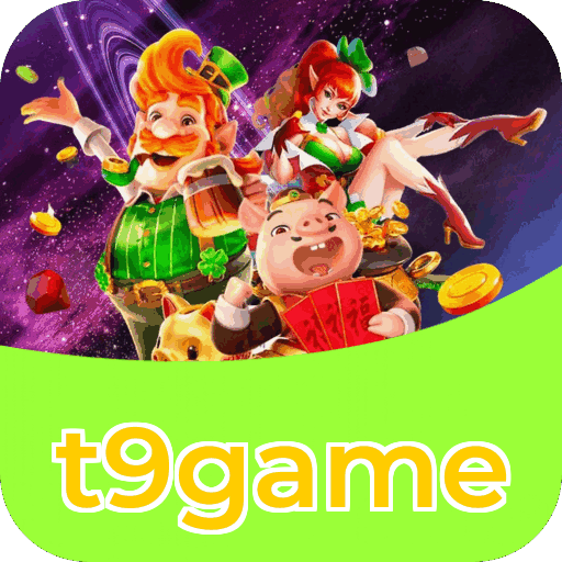 Jogos Fortune 20+