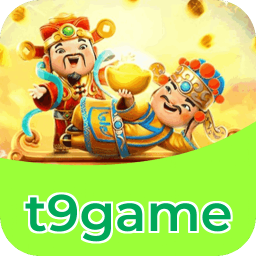 Fortune Rabbit - RTP 96.77%