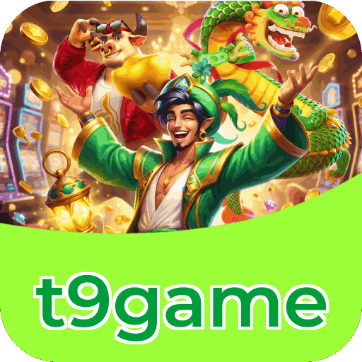 Fortune Tiger - Jogo mais popular do Brasil