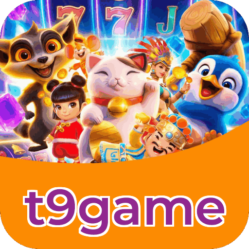 Lottery Clássica na t9game