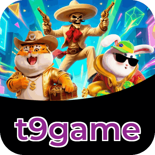 Gates of Olympus - Slot Pragmatic Play