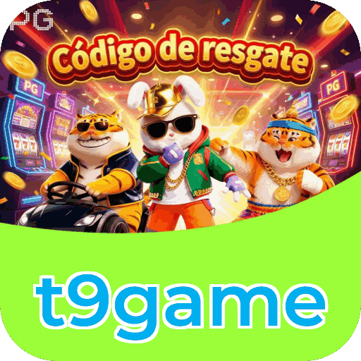 Programa VIP t9game