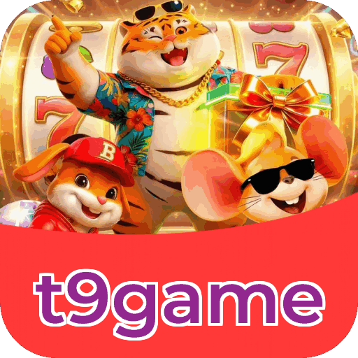 Download iOS t9game