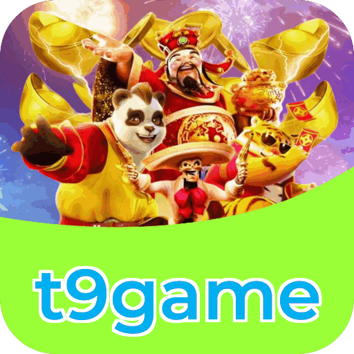 Reload Bonus t9game