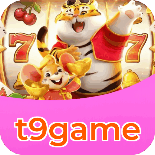 Equipe de suporte ao cliente da t9game