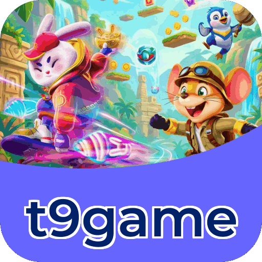 PG Slots Collection