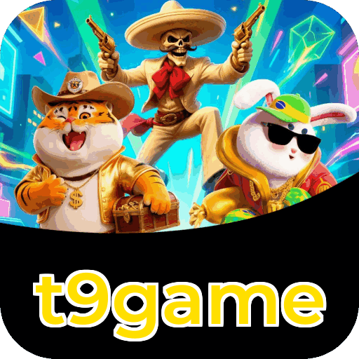 Streaming 4K no cassino ao vivo da t9game