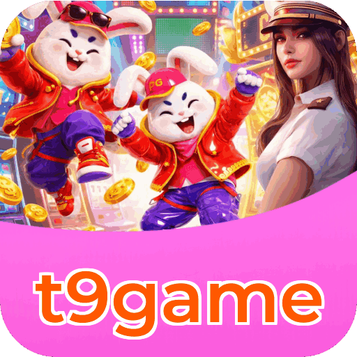 Jogos mobile otimizados