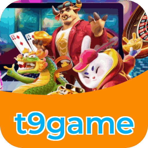 Roleta ao vivo Evolution Gaming com múltiplas câmeras
