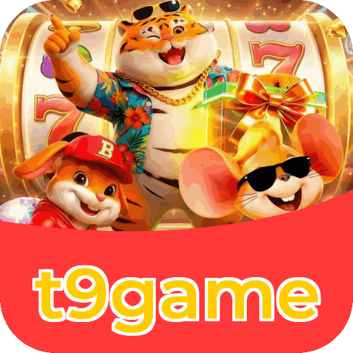 Facilidade de Jogo