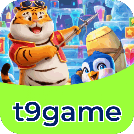 Permitir fontes desconhecidas no Android