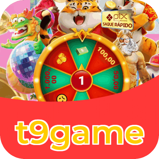 Dicas para ganhar na t9game